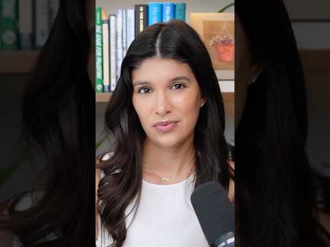 Germany’s new chancellor is warning that U.S. lawmakers are clueless about Russia’s war power…