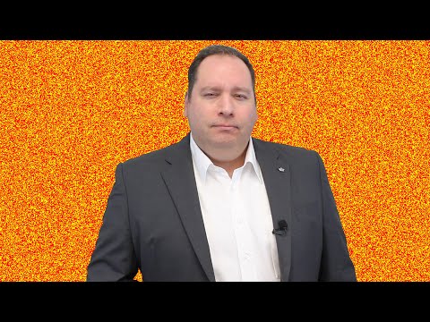 "What are your Salary Expectations?" Best Answer & More! | How to Get Hired Ep.147