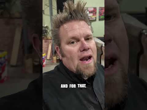 Connecting the Dots  Mastering Turbo Piping with Minimal Couplers