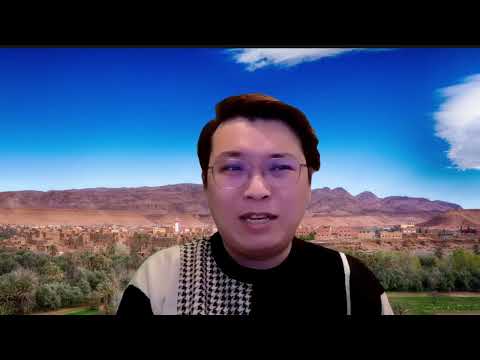 轟動！信報爆料官員難逃落鑊命運！廉署拘宏福苑法團新舊主席 | 夜間熱線20251219(A)