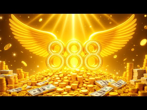 PREPARE NOW! You WILL Become A Millionaire This OCTOBER! Get Ready To Be VERY RICH & TRUST! 🙏✨