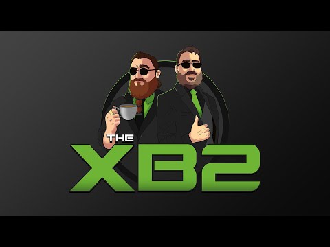 Xbox Dies for the 100th Time | Highguard Big Drama | GTA 6 Digital Only - XB2 397