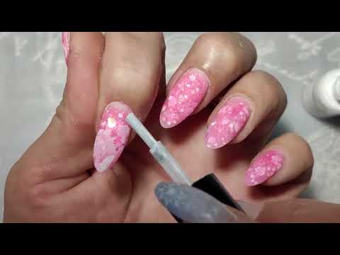 ВСЕГДА ДИЗАЙНЫ! САМА СЕБЕ! ХРОНИКА!