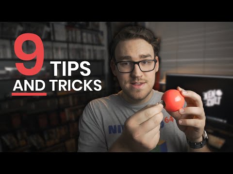 EVERYTHING A New Kendama Player Should Know