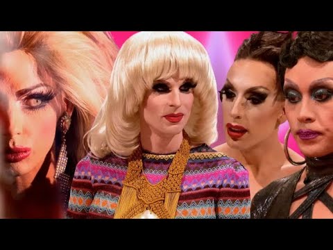 All Stars 2 - Best Moments