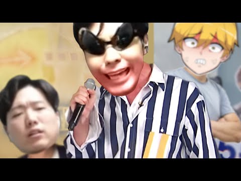 Noise Pollution Warlord Sortie