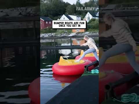 Me: I got this. Also me: 😭💀