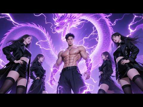 Thunder Emperor is released, heard his mother die, killed his enemies and bloodied the world.