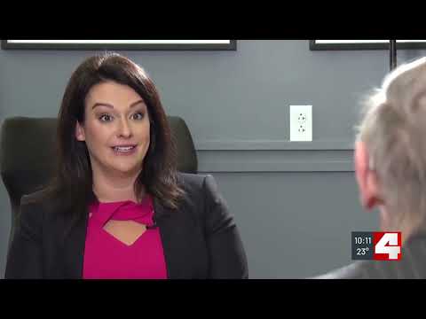 Property owners receive giant bills for repairs they didn’t agree to. Now, it’s under investigation