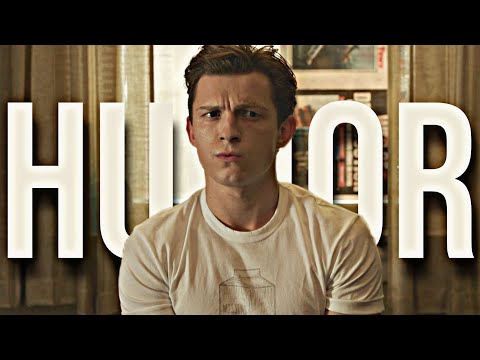 spider-man no way home humor | spell? as in magic? what is this a birthday party? [PART 01]