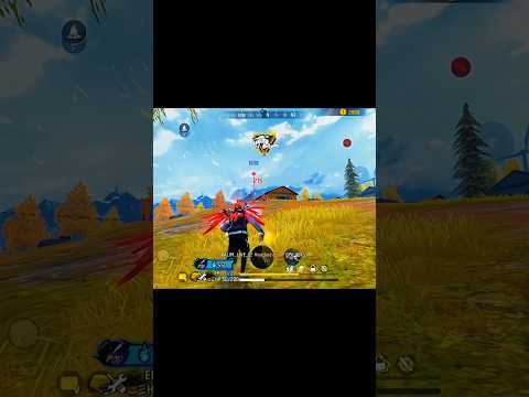 Aise nahi manoge 🤔🤔 free fire india 🔥 funny 🤣 #shorts #trending #kalimlive1m funny 🤣🤣🤔🤣🥴