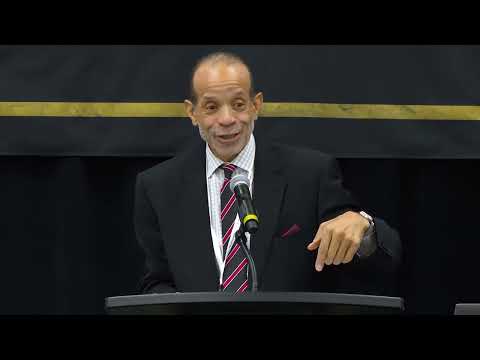 Healthology 2023 Keynote Speaker Dr. Kim Williams