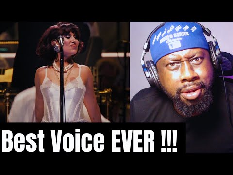 First Time Hearing RAYE - Oscar Winning Tears | Live at the Royal Albert Hall | Reaction