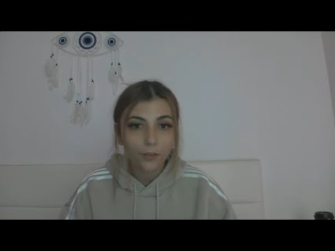 PEOPLE ARE INTIMIDATED BECAUSE YOU REALISED YOUR WORTH & STEPPED INTO YOUR POWER 🙌