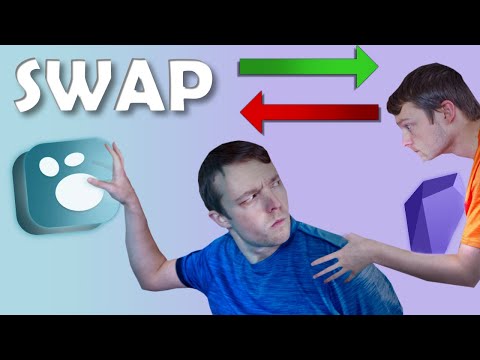 Comparing Logseq and Obsidian