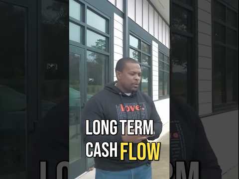 How Landlords Really Force a Property to Go Up in Value 💰🏢