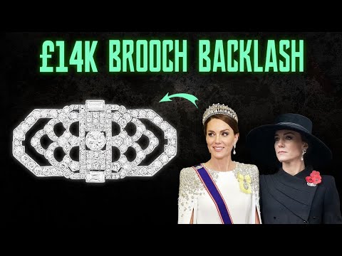 Top 7 Royal Jewels Gone Wrong! (Shocking Discovery)