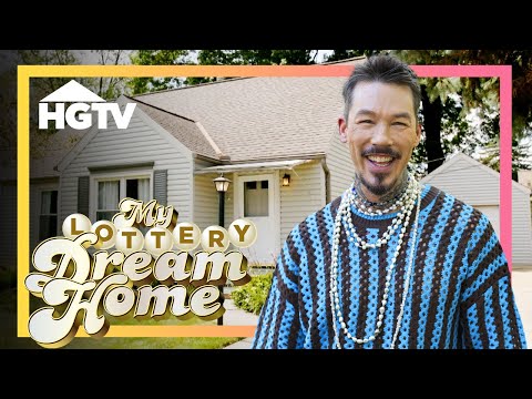 From Almost Losing $1 Million to Finding a Home in Ohio - Full Ep. Recap | My Lottery Dream Home