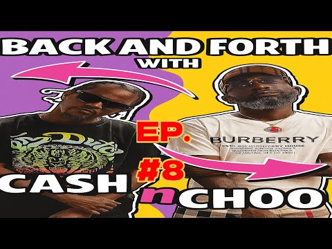 (Ep.8)🔥“Here’s What Really Happened With The Fight…” Dirty Game on Jit Red Beef🔥