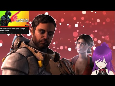 "THE FOAM FINGER" | Kip Reacts to TheRussianBadger