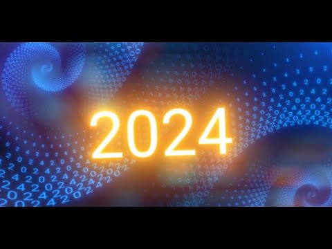 Innovation Awards 2024: The Best and Coolest Tech I Saw in The Past Year