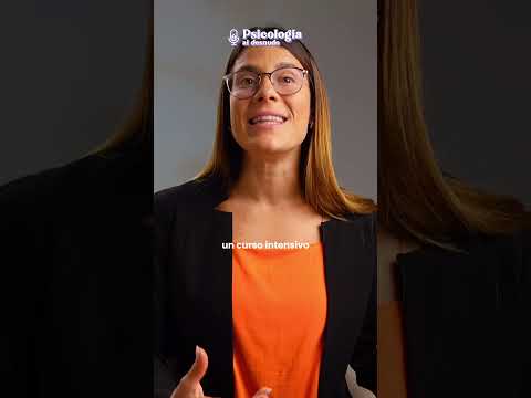 ¿Qué te enseñan tus pares?