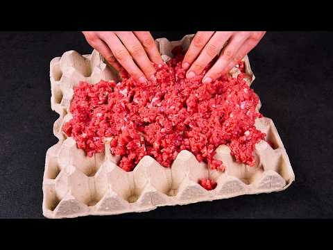 No One Told You About This Trick! 6 Brilliant Everyday Recipes That Work Better Than Magic!