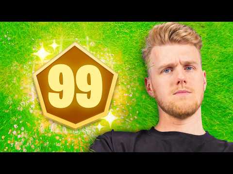 IT CAME DOWN TO 1 POINT.