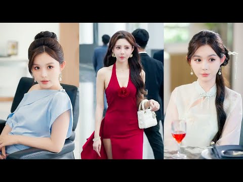 Woke up as the villain. 6 CEO beauties can hear his thoughts, they all fall for him!