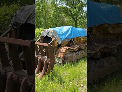 What happened to those 977L's anyways??