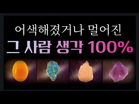 ํ๋ก๐ฎ๊ณผ์ฅ์์ด ํฉํธ ์ค์ฌ๐ฏ ์ขํผ, ๋์๋ ์๋ ๊ทธ๋๋ก ๋ฆฌ๋ฉ๐ฏ์๋ง์ ์ ๋ฌธ ํ๋ก ๋ง์ง๐ฅ