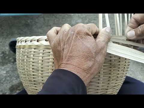 พาเบิ่งม้วนนอนสี่