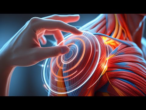 528Hz - Intenta Escuchar 10 Minutos Y La Vida Cambiará Para Siempre 🌸Ondas alfa curan todo el cuerpo
