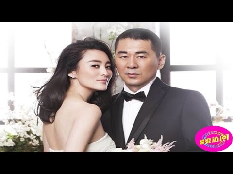 20151118 超级访问 蒋勤勤新片遭陈建斌家暴 金世佳拍戏落魄穿垃圾