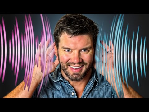 Avoidants Hope To Hear THIS From You When They Shut Down