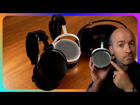 The best headphones under $1,000 might surprise you!