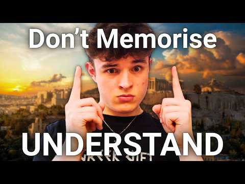 The Caro Kann is INVINCIBLE Below 2000 ELO