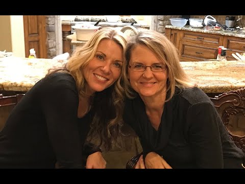 Part 1: Melanie Gibb describes Chad & Lori Daybells' religious beliefs & her relationship with them