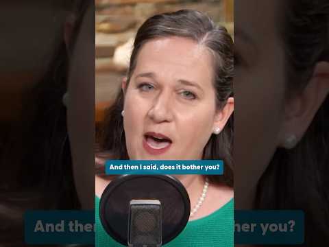 What does your tradition say about Jesus?