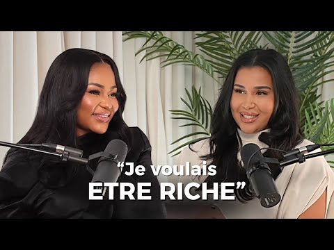 Fanny’s beauty : entre deux salons, deux continents et quatre enfants. Les secrets d’une boss lady