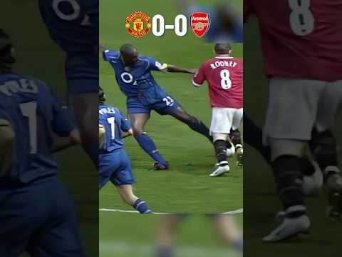 Most CONTROVERSIAL Matches #2