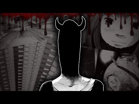 Manga about you? | Goodnight, Punpun