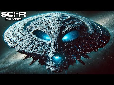 NASA Detected a Broadcast From Before the BIG BANG, What We Heard Was TERRIFYING!