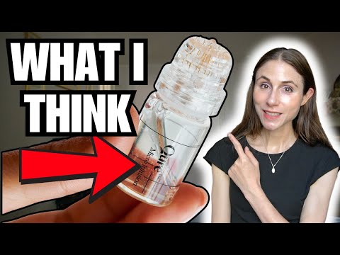 Dermatologist Q&A: Qure, PIE, Retinoid Irritation & More Explained