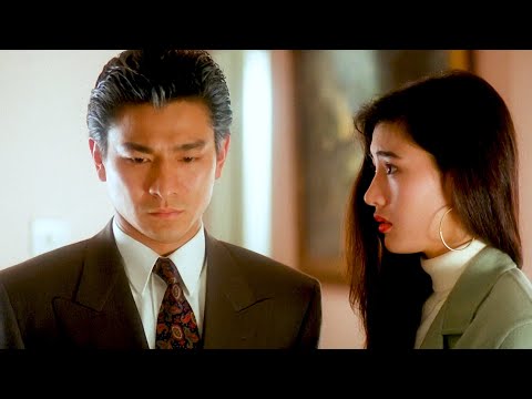 澳门顶级大佬赌王“何鸿燊”，从码头工人到碾压黑帮成就千亿家产，当年他究竟有多厉害！