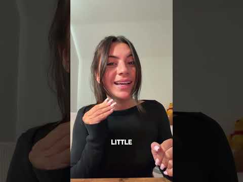 update on NATALIE REYNOLDS