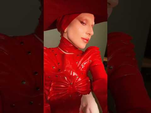 Club Mayhem was SICK