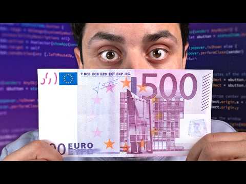 What software developers earn in Germany (2025)