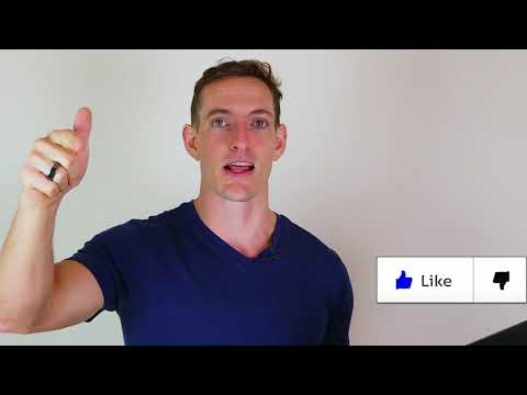 What Makes Launch School Different