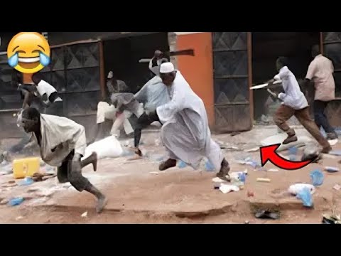 Ultimate Try Not To Laugh Challenge π€£π βΆοΈ LEVEL 13 | Instant Regret Fails | Pranks Compilations 2025